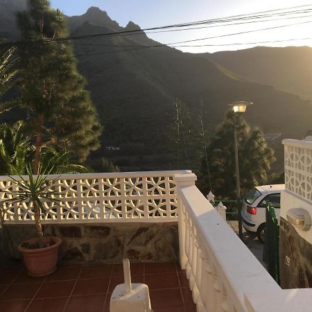 Casa Del Sol Lägenhet GRAN CANARIA Exteriör bild
