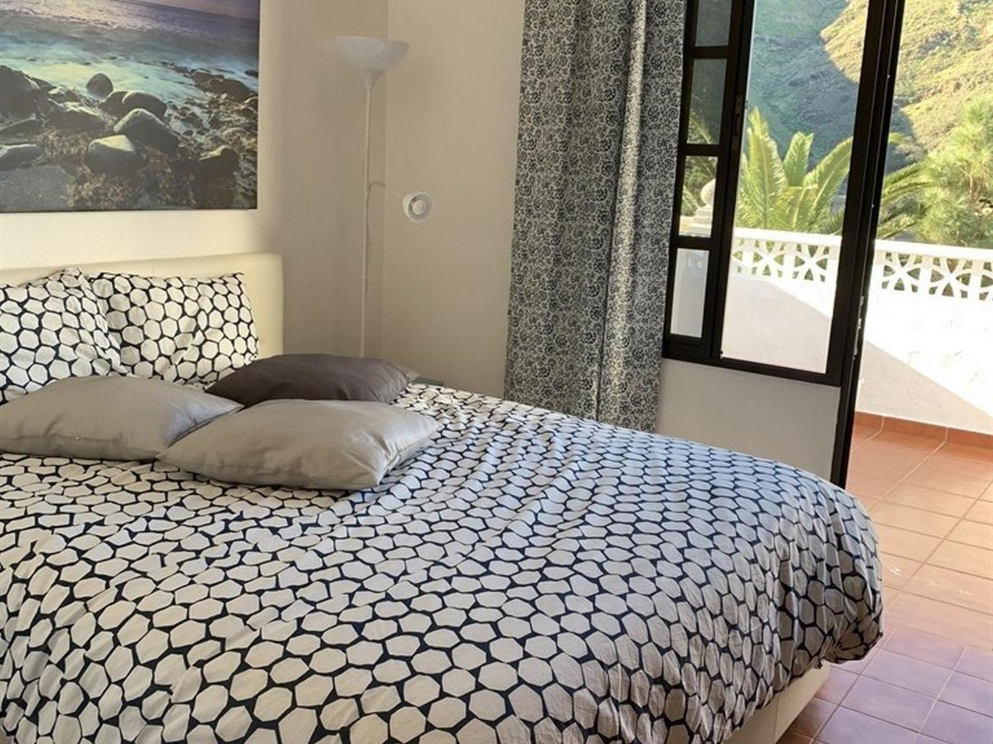 Casa Del Sol Lägenhet GRAN CANARIA Rum bild
